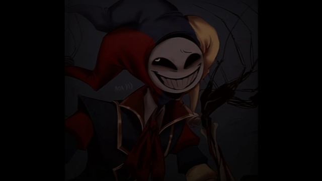 -Эдит на конкурс Аиши 😈 смотреть онлайн