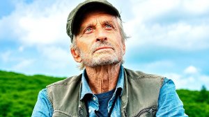 Рыбалка для миллионера — Русский трейлер (2026)