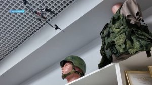Новости Кисловодска от  25.05.2026