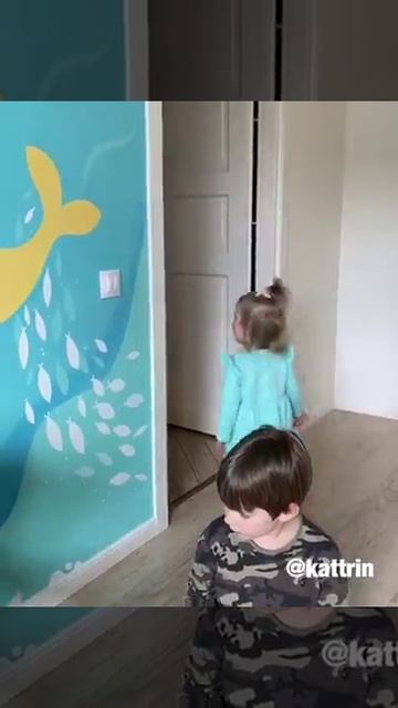 Невероятно.mp4 смотреть онлайн