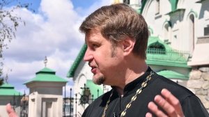 Опрос день города: Шевченко
