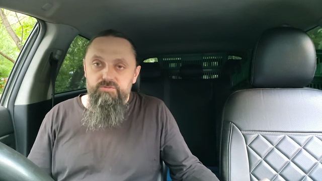 7 лет группе молитвы по соглашению