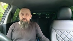 7 лет группе молитвы по соглашению
