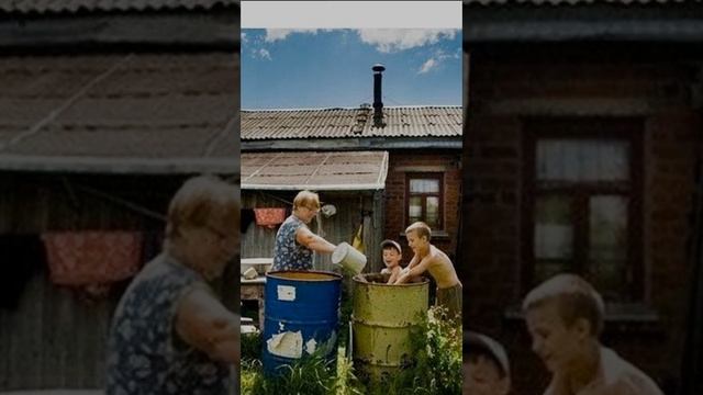 video (8).mp4 смотреть онлайн