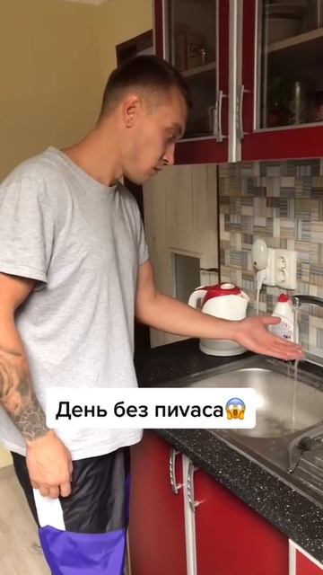 COOLCLIPS_156_подписывайся смотреть онлайн
