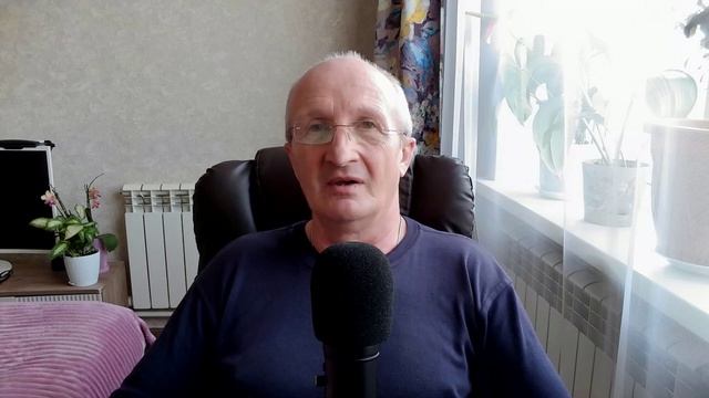 Ложное учение о преуспевании. смотреть онлайн