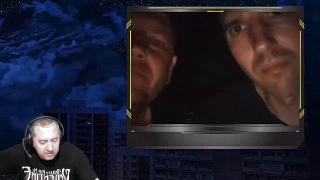 ПОГОВОРИЛИ ПО ФАКТАМ( архив 2022) смотреть онлайн