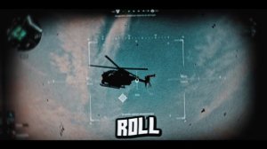 GoaX