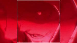 🔥 HELL AURA FUNK(slowed + reverb) X Itadori Yuji🔥