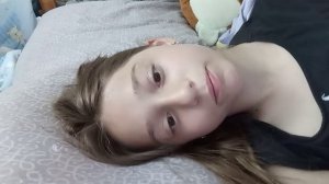 1000001926.mp4