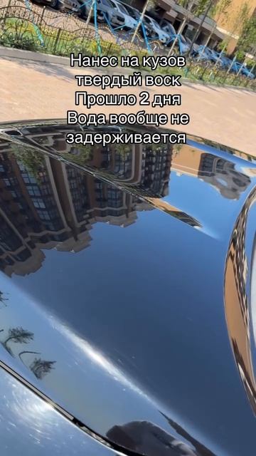 COOLCLIPS_139_подписывайся смотреть онлайн