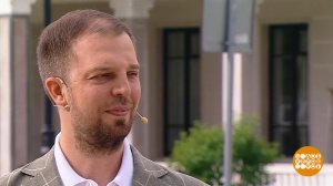 Росгидромет: москвичам могут понадобиться пальто
