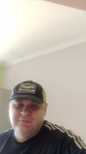 привет дураки