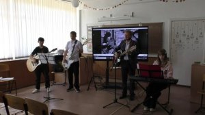 Песни победы_26_полная версия