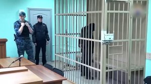 В Нягани вынесли приговор виновному в резонансном убийстве 17-летней девушки
