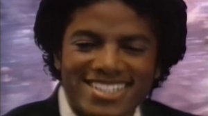 Michael Jackson - Don't Stop 'Til You Get Enough (Official Video)