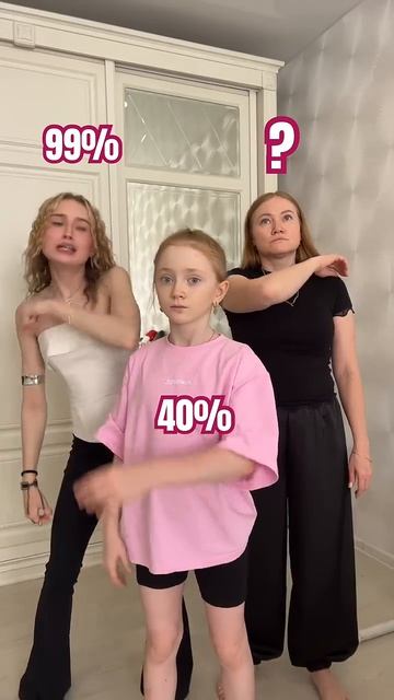 Ну и❓