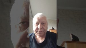 1000009256.mp4