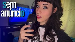 АСМР/ASMR 1 ЧАС ЗВУКОВ РТА БЕЗ РЕКЛАМЫ В СЕРЕДИНЕ ✅