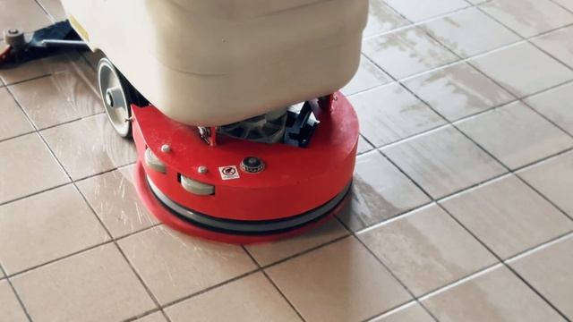 Видео для сайта Чистодел