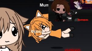 опис