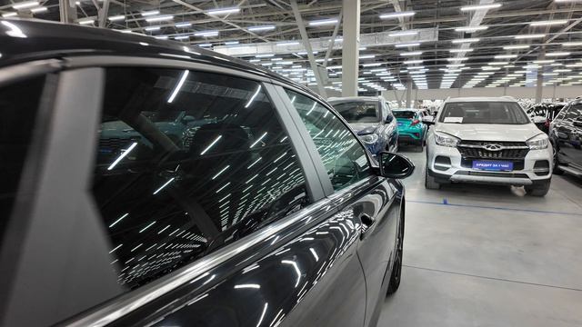 Volkswagen Jetta 2018 смотреть онлайн