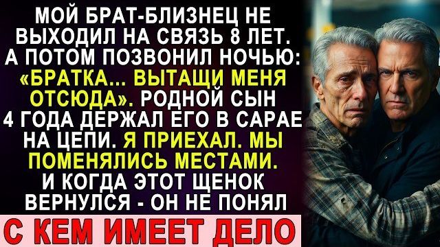 Истории из жизни|Брат позвонил в три ночи|Аудио рассказы|Аудиокниги слушать онлайн|Жизненные истории