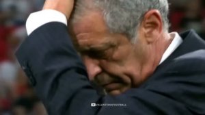 Матч, после которого Килиан Мбаппе возненавидел Криштиану Роналду