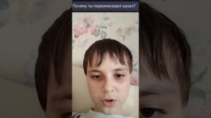 Новая Рубрика Вопрос-Ответ!