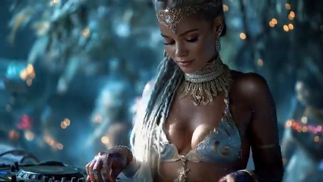 Trance Music 2026 Progressive Deep feelings 2026 [I.I.]