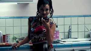 Смотреть эйфория 3 сезон 2 серия (сериал 2026 год): Смотреть онлайн бесплатно полный пересказ серии