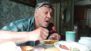 25.05.2026. ЗАВТРАК. Новости