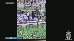 Полиция Ставрополья задержала женщину, выманившую 10 млн под предлогом снятия порчи