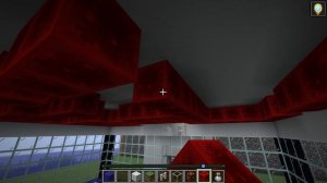 Minecraft_ 26.1.2 - Сетевая игра
