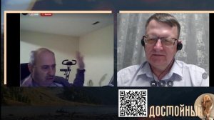 Обычная жизнь американского пенсионера