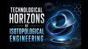 The Isotopological Shift:  Engineering the Nuclear Structure