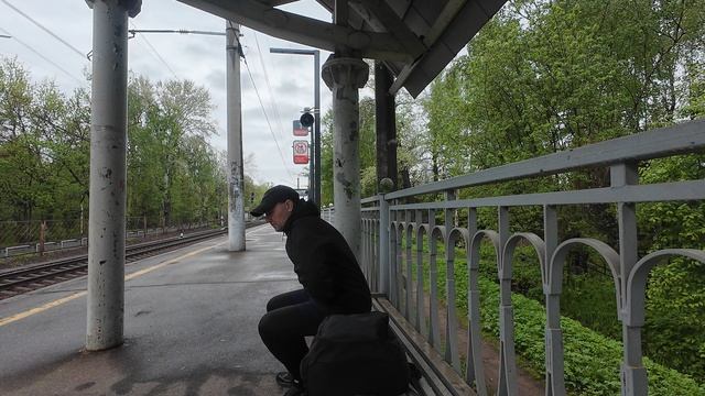 Байк 2026.05.15.mp4 смотреть онлайн