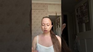 Расклад Таро — Что о Вас думает Ваша бывшая подруга?