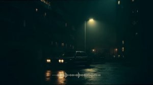 ТОП МУЗЫКА В МАШИНУ 2026 🔥｜трендовые ремиксы 🎧 Remix | Хиты 2026 Тик Тока  Сборник Песни  Новинки