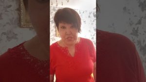 Комментарии от блогера Бравенькой и от блогеров недоблогеров 🤨😑