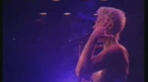Roxette 2