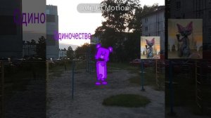 Я забыла заставку добавить😭😭