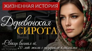 СКРЫВАЛА 20 ЛЕТ! Нанял «дочь» для ужина, не зная, что это его РОДНАЯ ДОЧЬ.