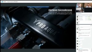Водяной теплый пол. Все, что вы хотели узнать об этом!