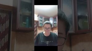 Православие.А.Ткачев о книге притчей не знает ничего.