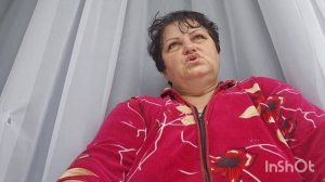 начали выпадать зубы
