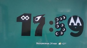18:00