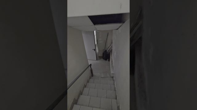 Салда, Карла Маркса, 9 смотреть онлайн