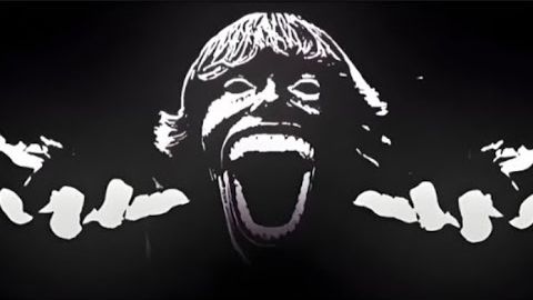 DJ RAULIPUES - ANALOG HORROR FUNK (67) (ULTRA SLOWED + REVERB) смотреть онлайн
