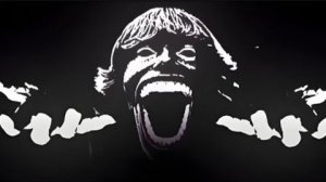 DJ RAULIPUES - ANALOG HORROR FUNK (67) (ULTRA SLOWED + REVERB)